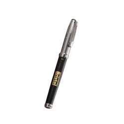 Metal Pen 145