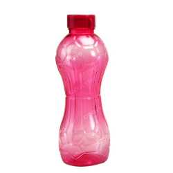 Football Water  Bottle 