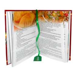 Rasoi Bahar Cook Book