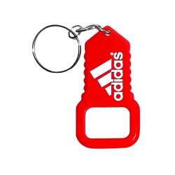 Bottle Opener with Key  Chain