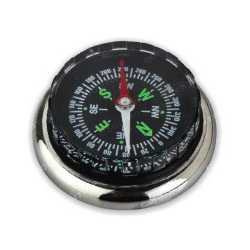 Magnetic Compass 03