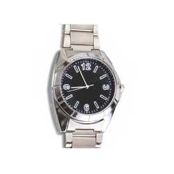 Wrist Watch 06