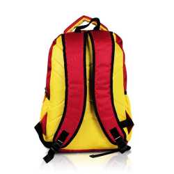 Meroon Backpack