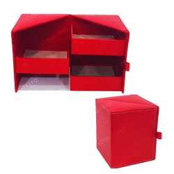 Cabinet Box