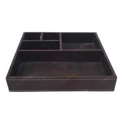 Multi Cabinet Table Tray