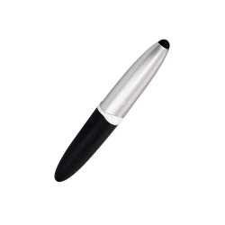 Pen Shape Mobile & PC Cleaner with Stylus
