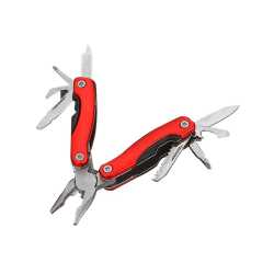 Folding Mini Pliers with tools