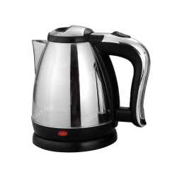 Stainless steel Electric kettle
