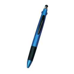 3 Refill pen with stylus