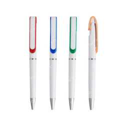 Coloredge pen