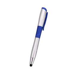 Stylus with Pen and highlighter
