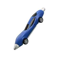 Car Shape Pen